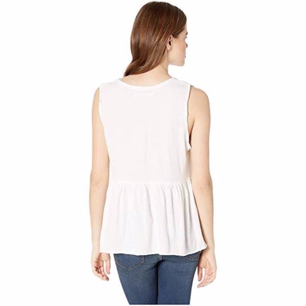 NEW*** Anytime Tank - Picture 3 of 9